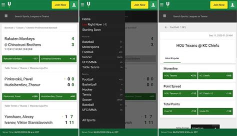 unibet sportsbook indiana.